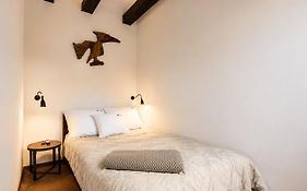 Apartamenty Na Fali